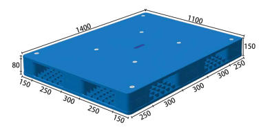 1411150˫��ƽ�庸����������