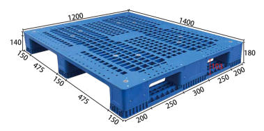 1412180������������������