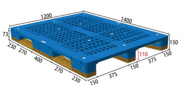 1412150�������������������