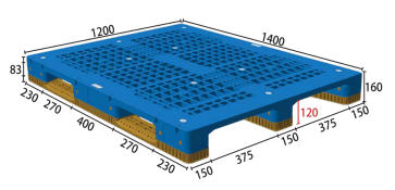 1412160�������������������