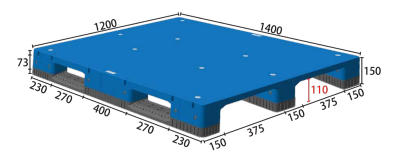 1412150����ƽ�������������