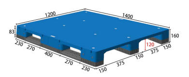 1412160����ƽ�������������