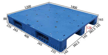 1412165����ƽ�������������