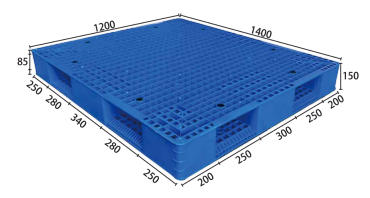 1412150˫��������������