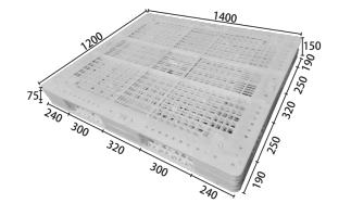 1412150˫�����񺸽���������
