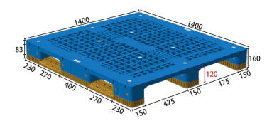 1414160�������������������