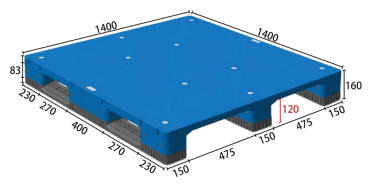 1414160����ƽ�������������