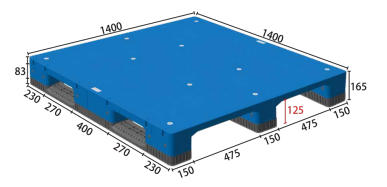 1414165����ƽ�������������