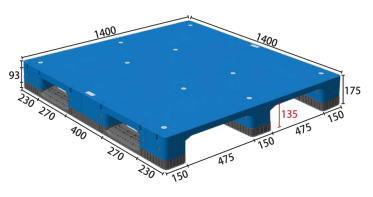 1414175����ƽ�������������