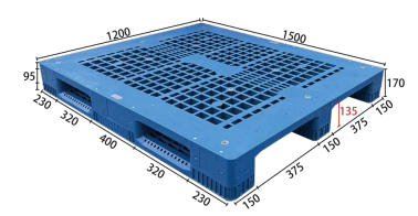 1512170�������������������