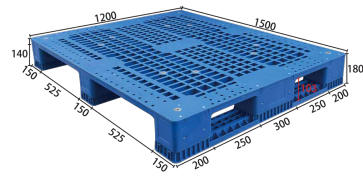 1512180���������������������