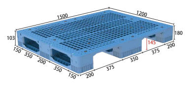 1512180��������������������̣����ȣ�