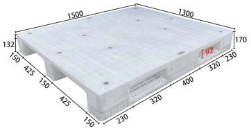 1513170����ƽ�������������