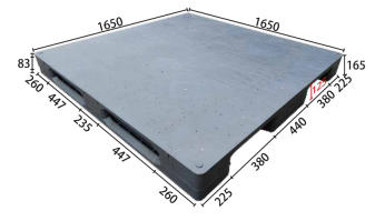 1650165����ƽ�庸����������