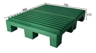 9675175�Ž�ӡˢ��������