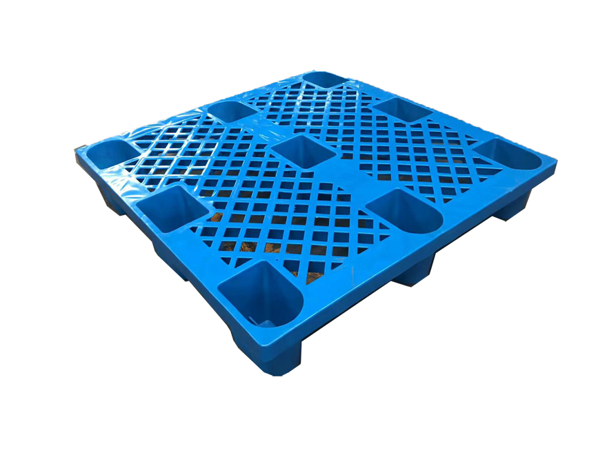 8080140�Ž�������������